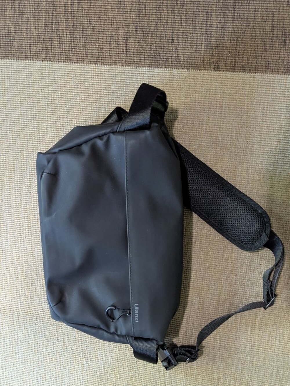 Ulanzi Light Junior Casual Camera Shoulder Bag 3050